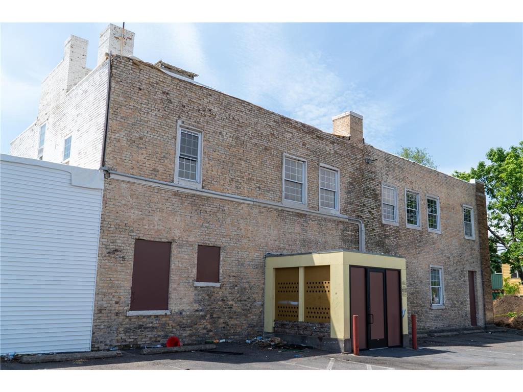 2011 21st Avenue S Minneapolis MN 55404 6729616 image1