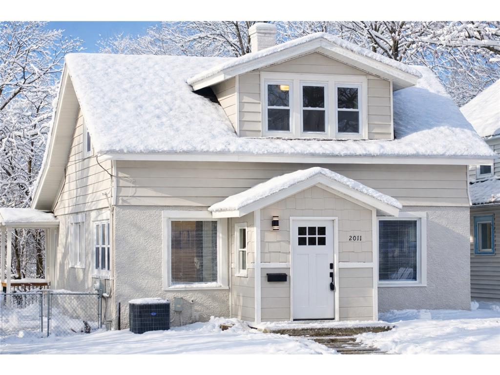 2011 2nd Avenue N Minneapolis MN 55405 7031492 image1