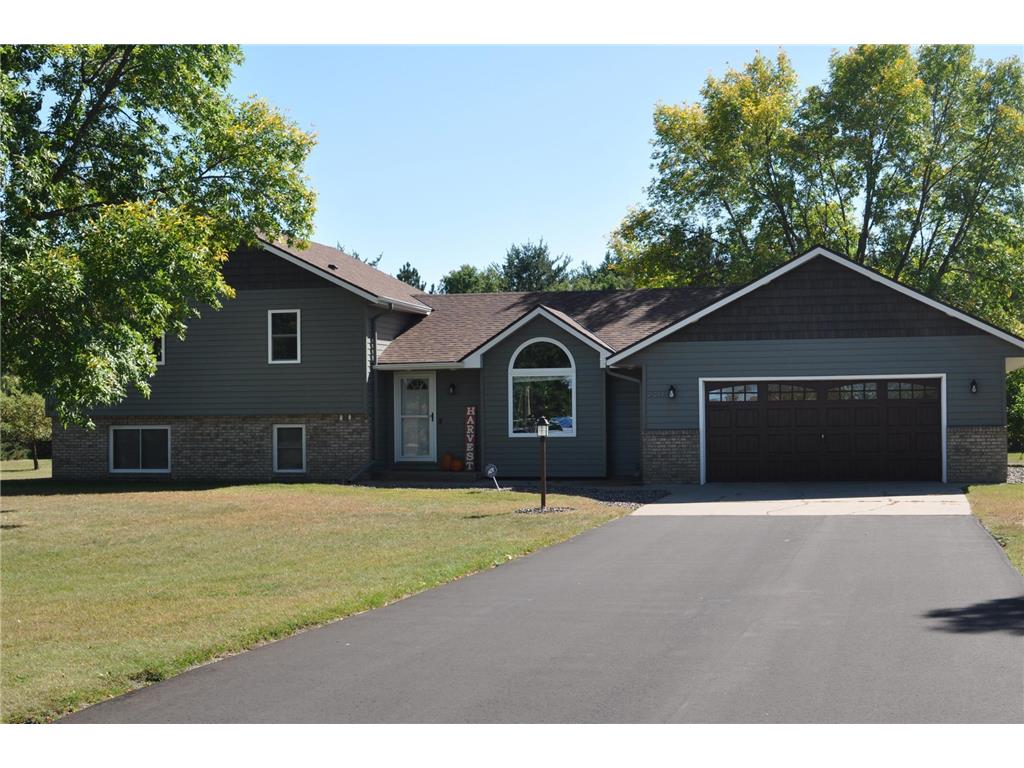 2011 49th Street SE Saint Cloud MN 56304 6749143 image1