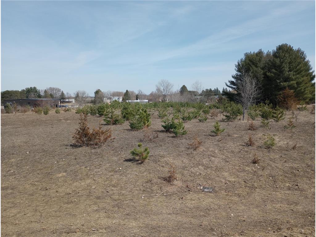 2011 68th Street Somerset WI 54025 6353506 image1