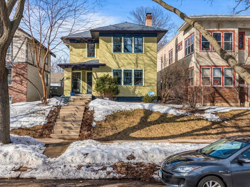 2011 Ashland Avenue Saint Paul MN 55104 6346905 image1