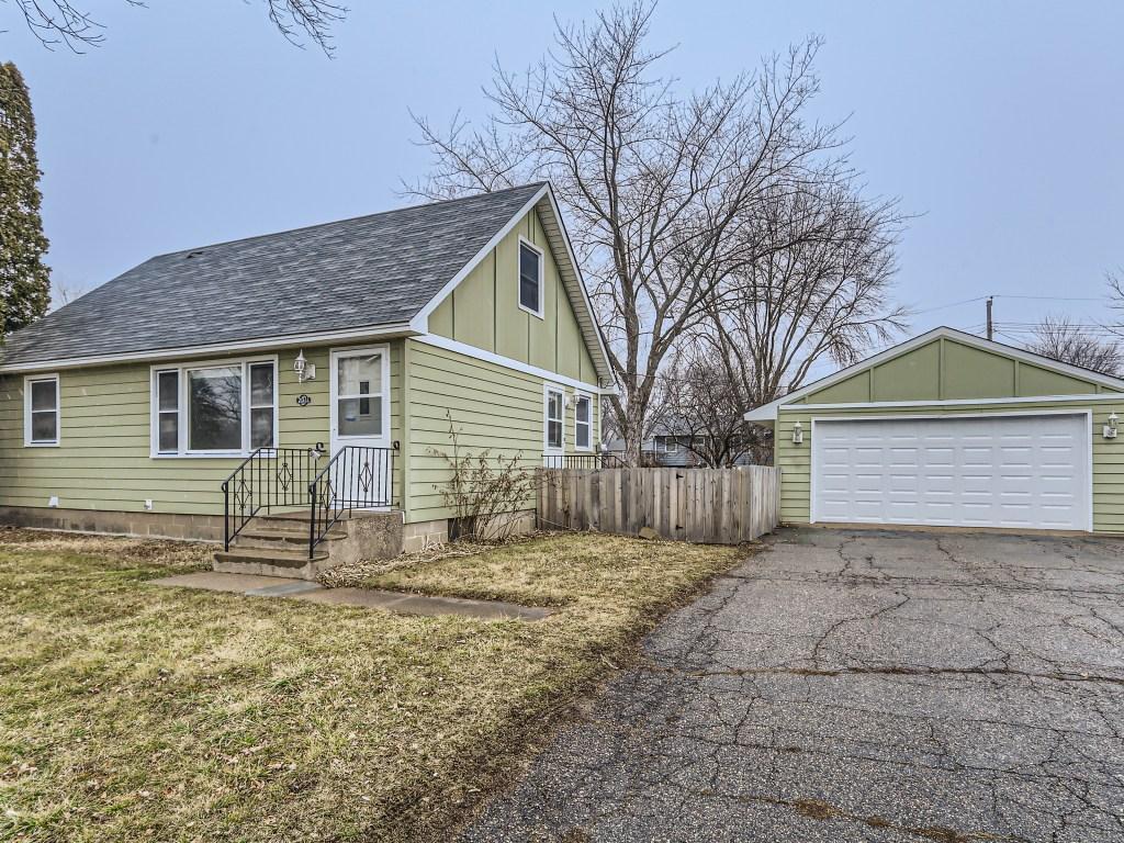 2011 Diffley Road Eagan MN 55122 6483150 image1