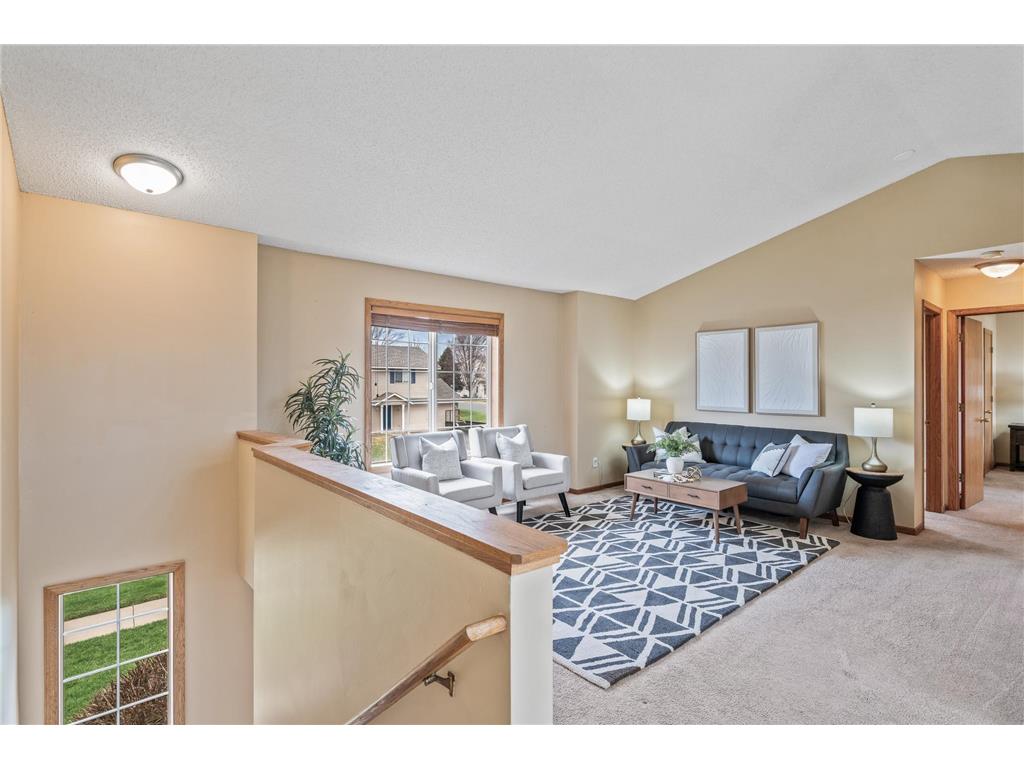 2011 Downing Avenue Shakopee MN 55379 6698579 image1