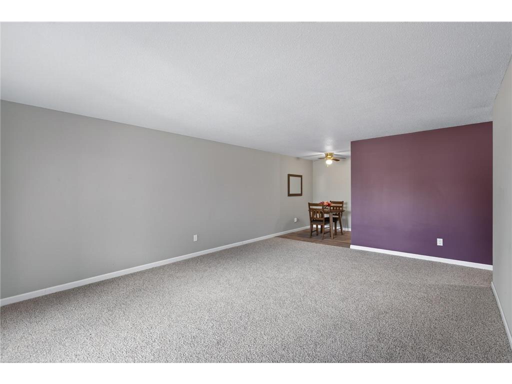 2011 E 122nd Street #D1 Burnsville MN 55337 7063302 image10