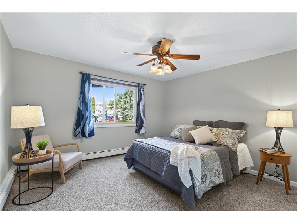 2011 E 122nd Street #D1 Burnsville MN 55337 7063302 image16