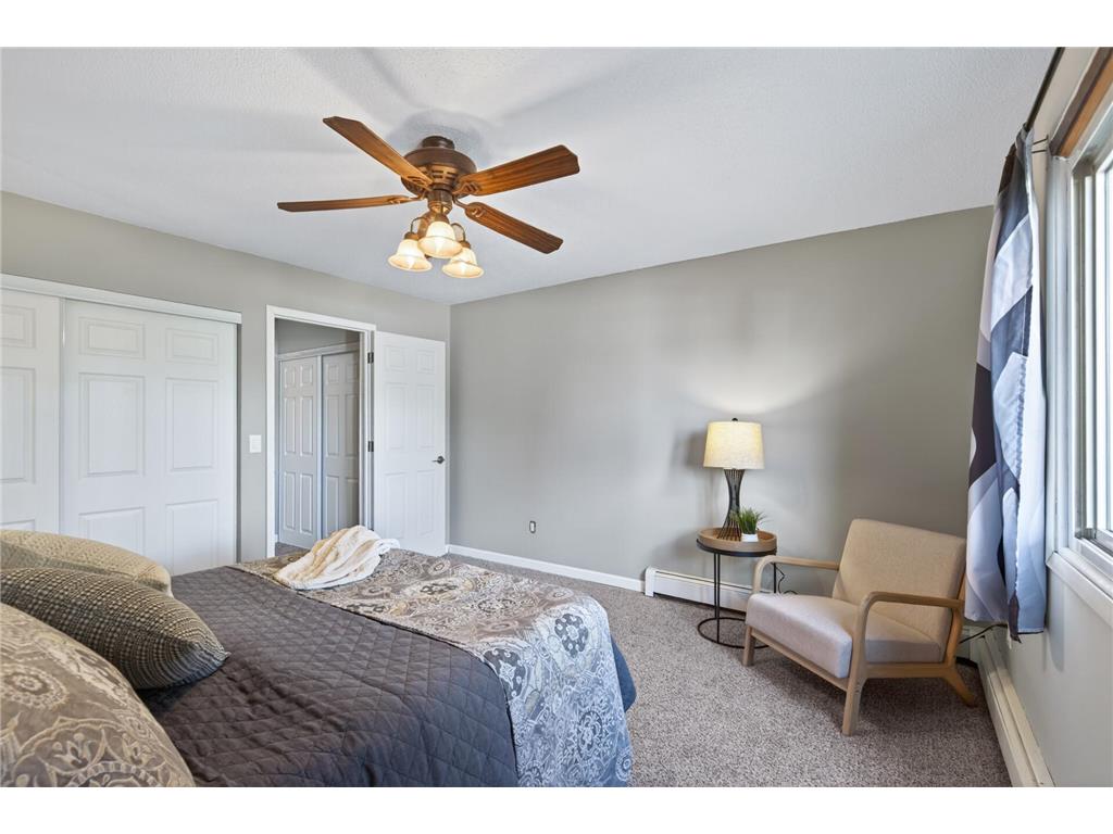 2011 E 122nd Street #D1 Burnsville MN 55337 7063302 image18