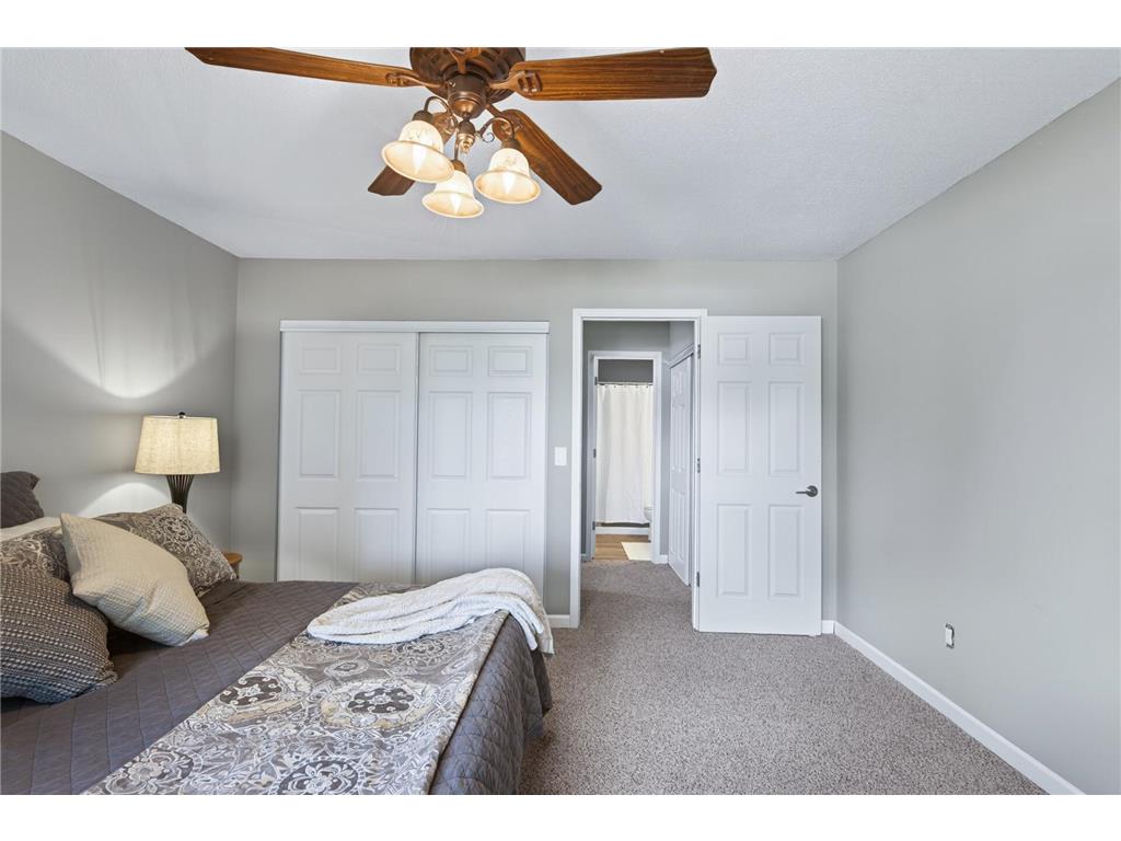 2011 E 122nd Street #D1 Burnsville MN 55337 7063302 image19