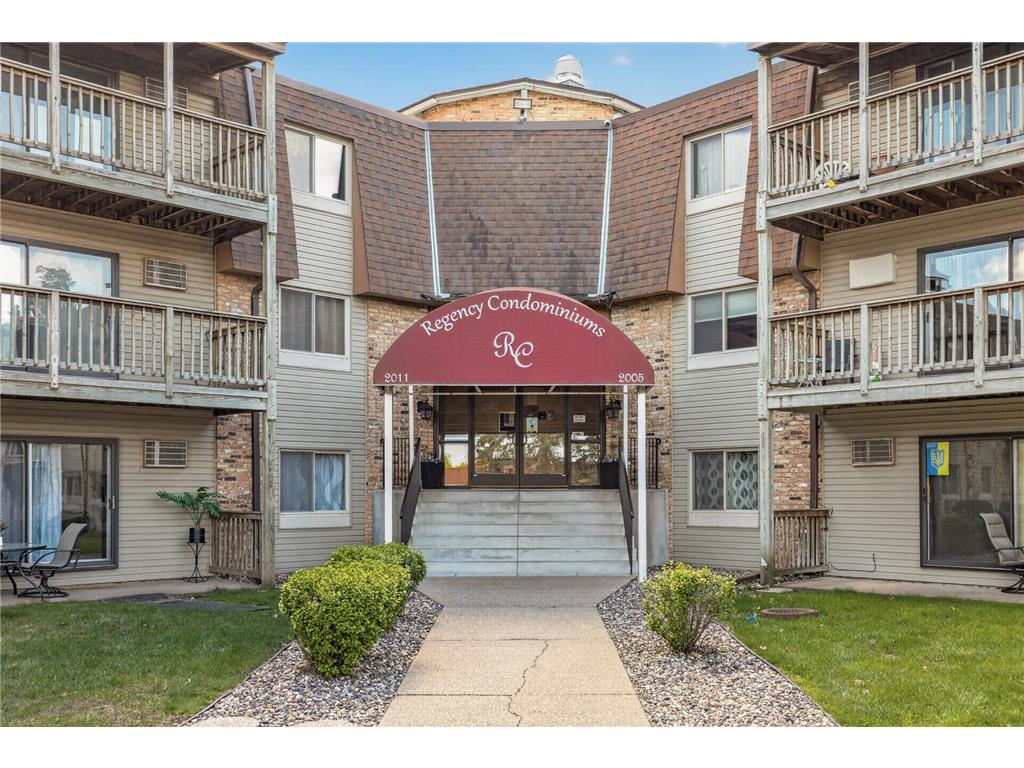 2011 E 122nd Street #D1 Burnsville MN 55337 7063302 image2