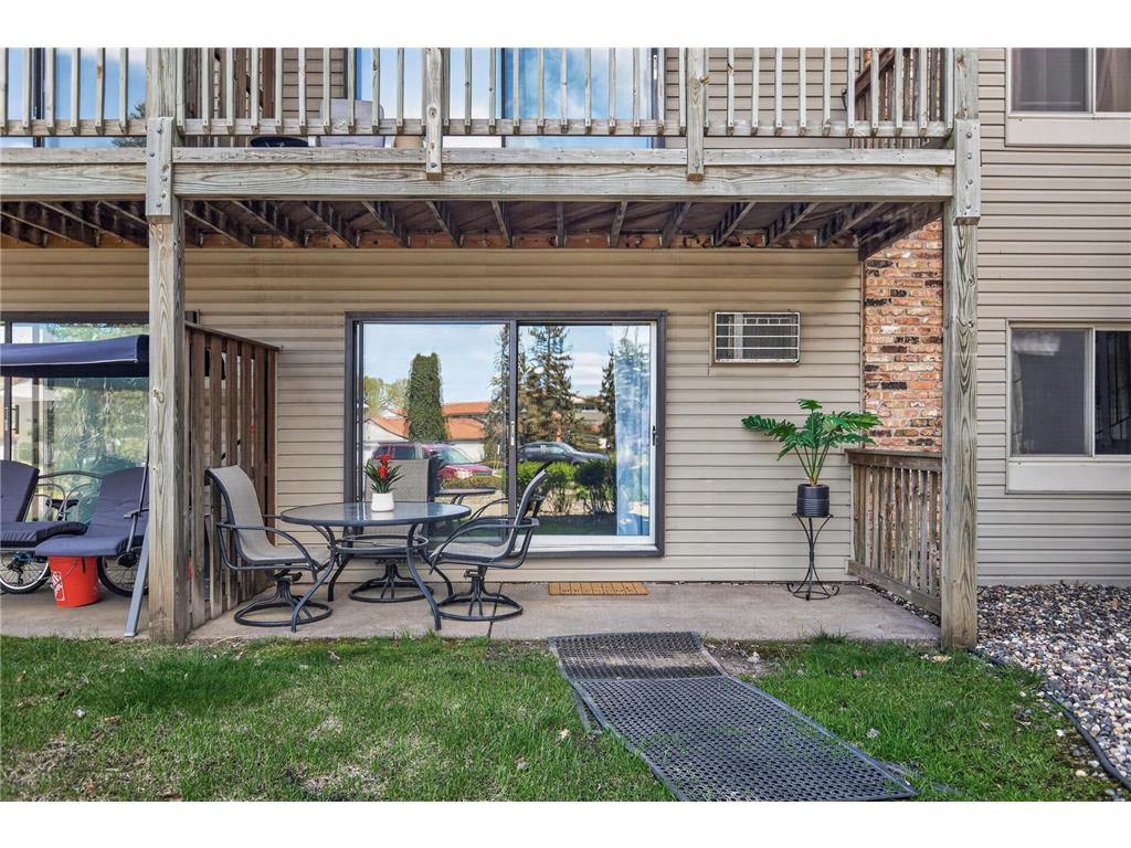 2011 E 122nd Street #D1 Burnsville MN 55337 7063302 image23