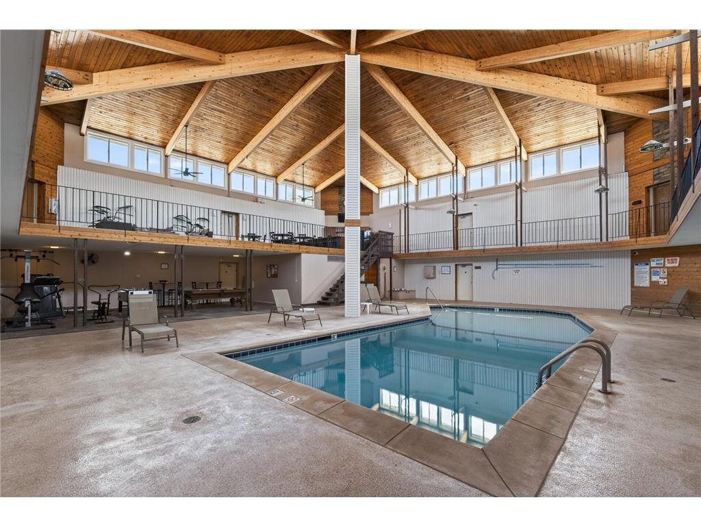 2011 E 122nd Street #D1 Burnsville MN 55337 7063302 image26