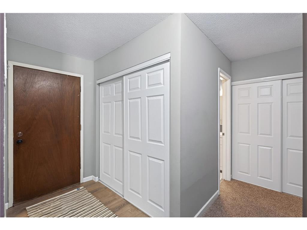 2011 E 122nd Street #D1 Burnsville MN 55337 7063302 image4