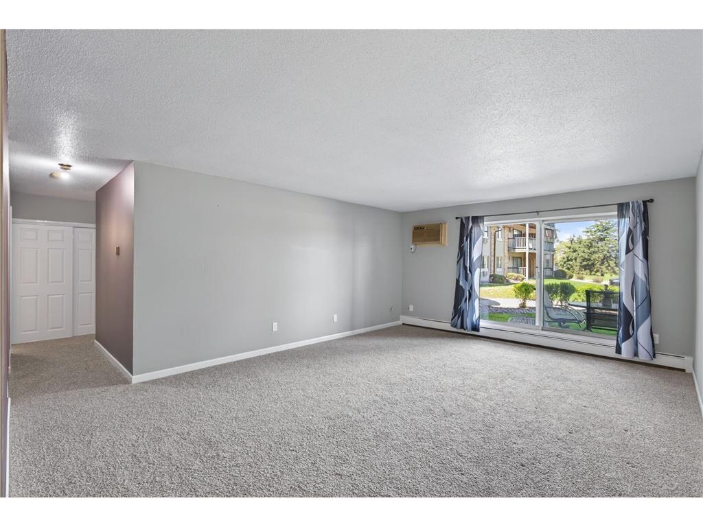 2011 E 122nd Street #D1 Burnsville MN 55337 7063302 image6