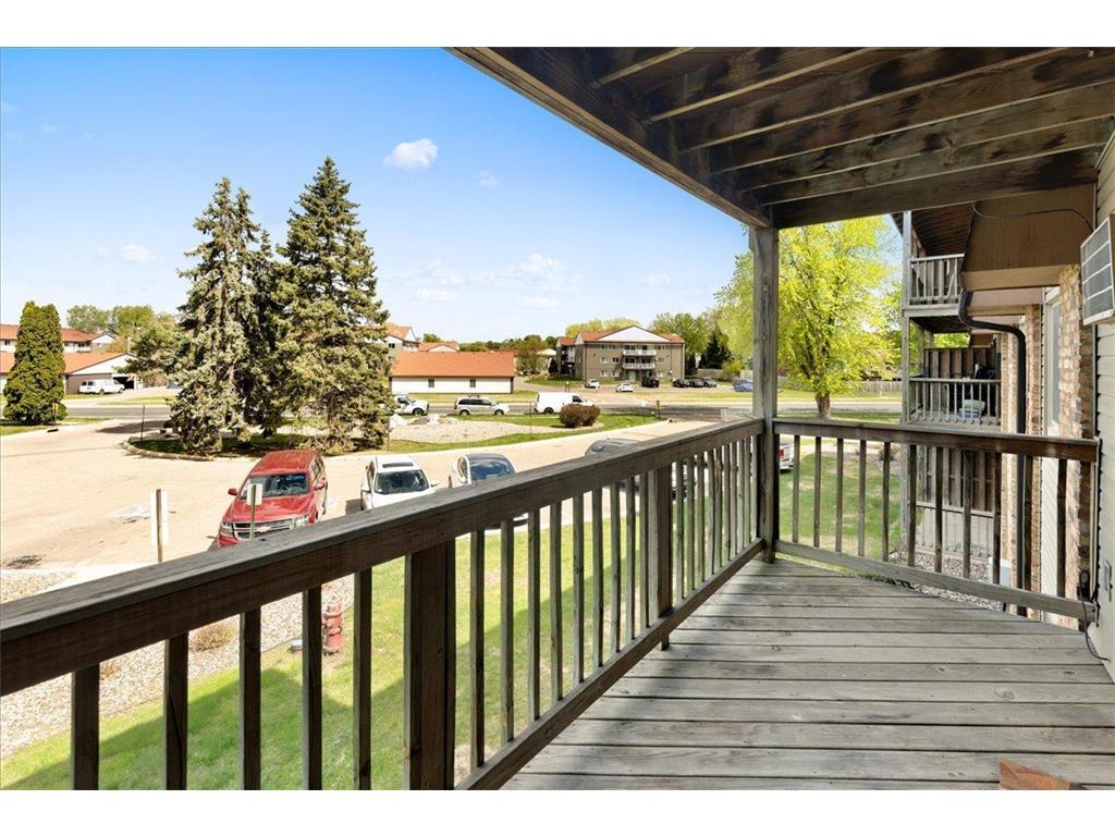 2011 E 122nd Street #D11 Burnsville MN 55337 7068781 image13