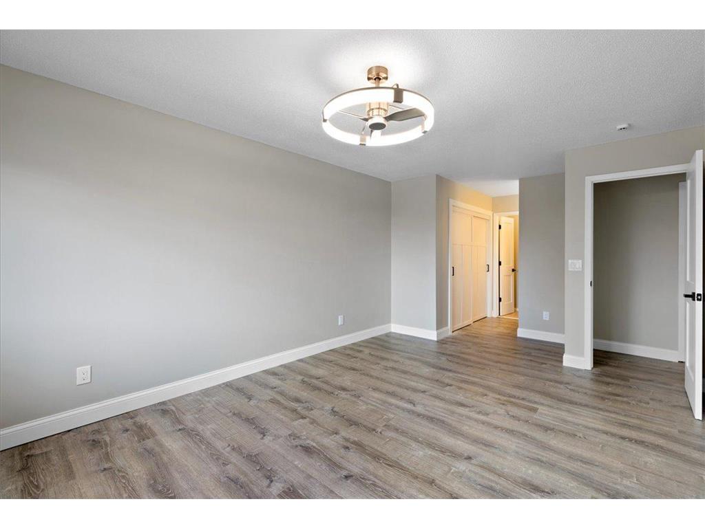 2011 E 122nd Street #D11 Burnsville MN 55337 7068781 image14