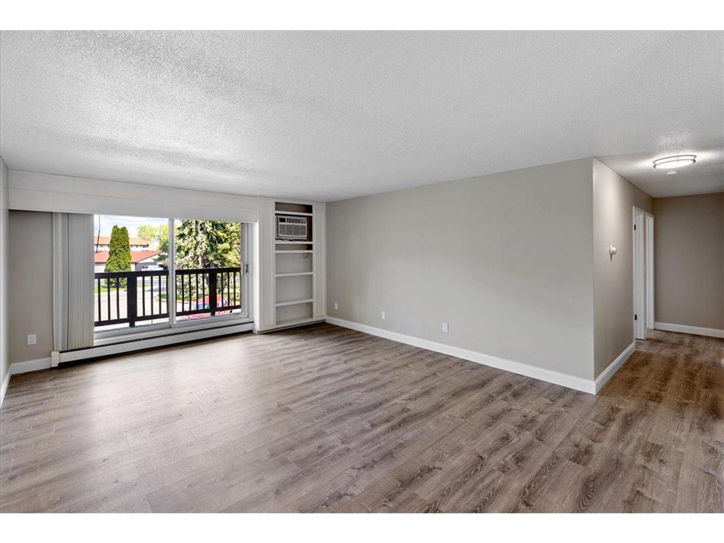 2011 E 122nd Street #D11 Burnsville MN 55337 7068781 image2