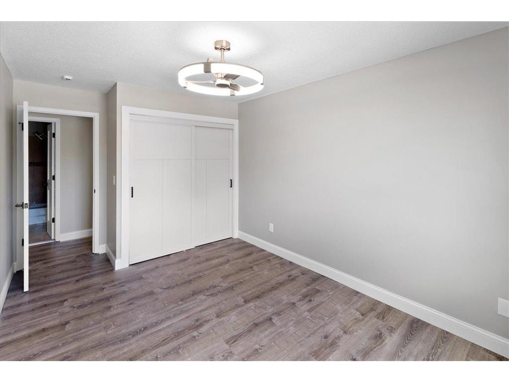 2011 E 122nd Street #D11 Burnsville MN 55337 7068781 image20