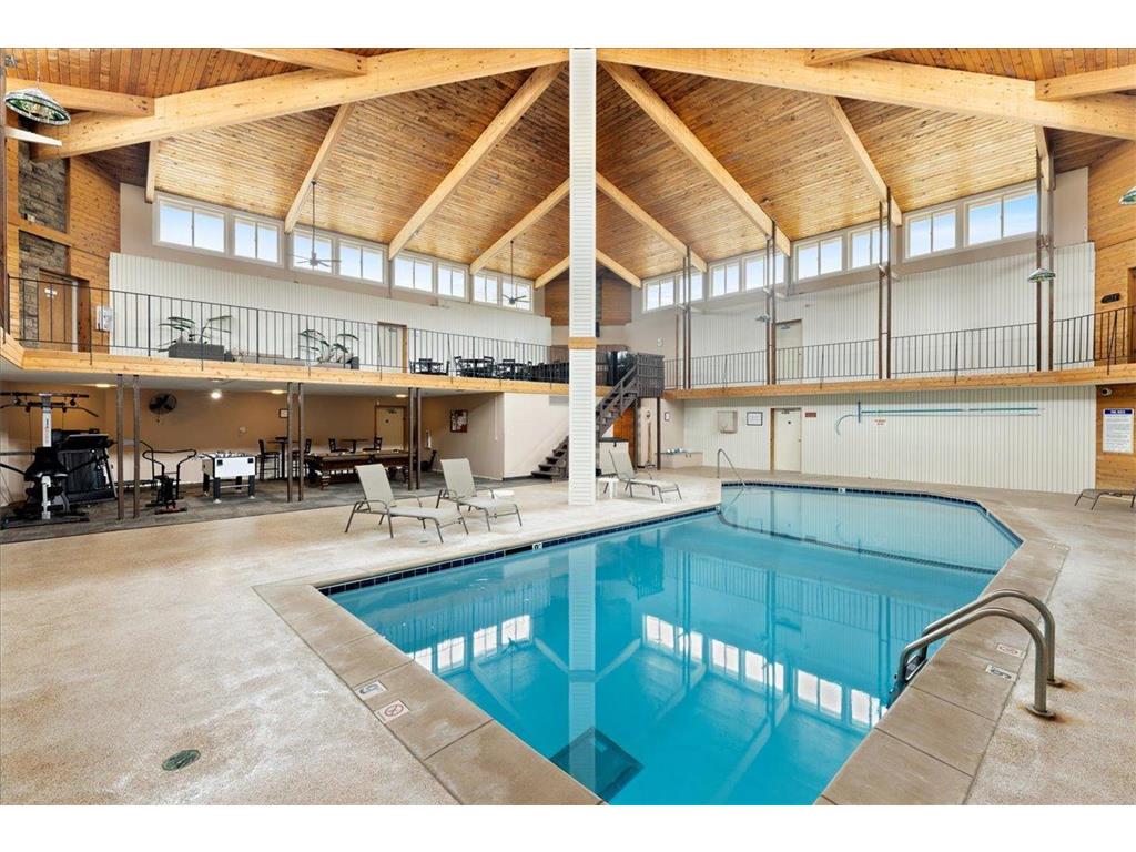 2011 E 122nd Street #D11 Burnsville MN 55337 7068781 image22