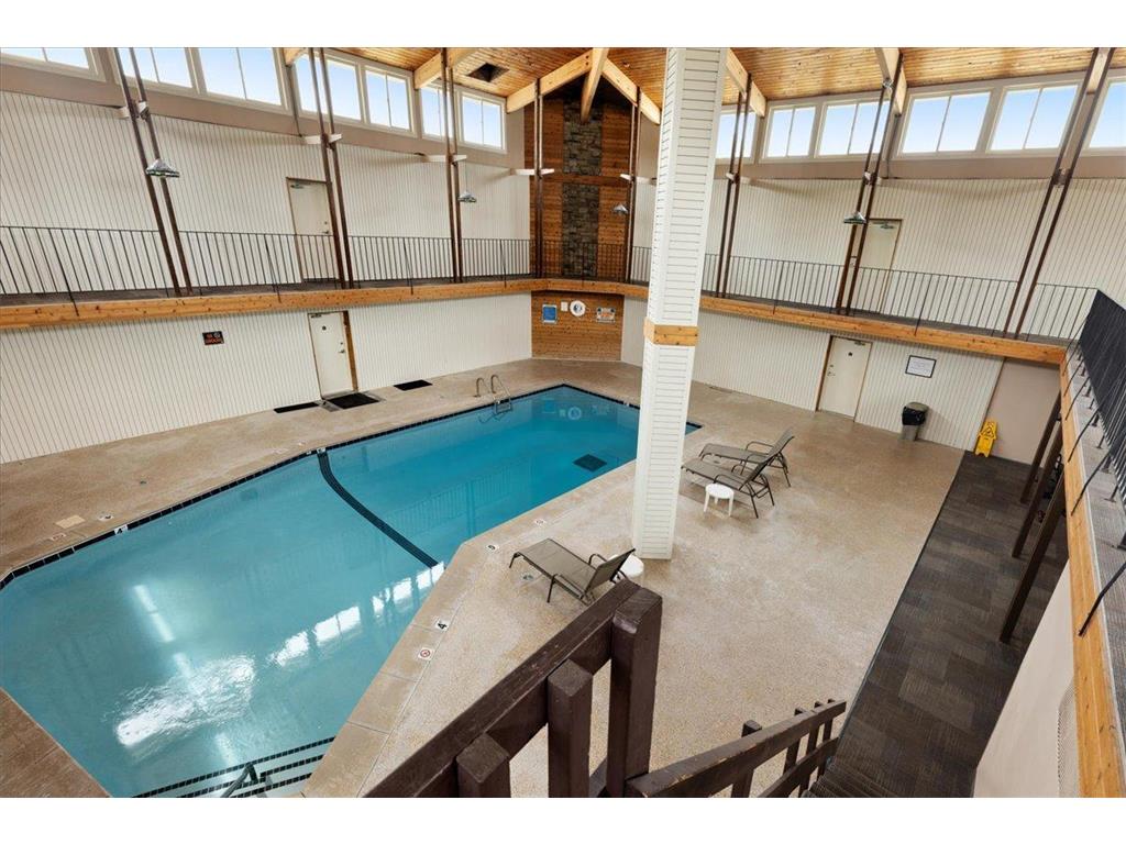 2011 E 122nd Street #D11 Burnsville MN 55337 7068781 image23