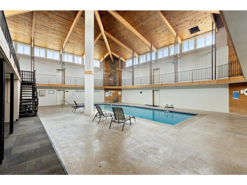 2011 E 122nd Street #D11 Burnsville MN 55337 7068781 image24
