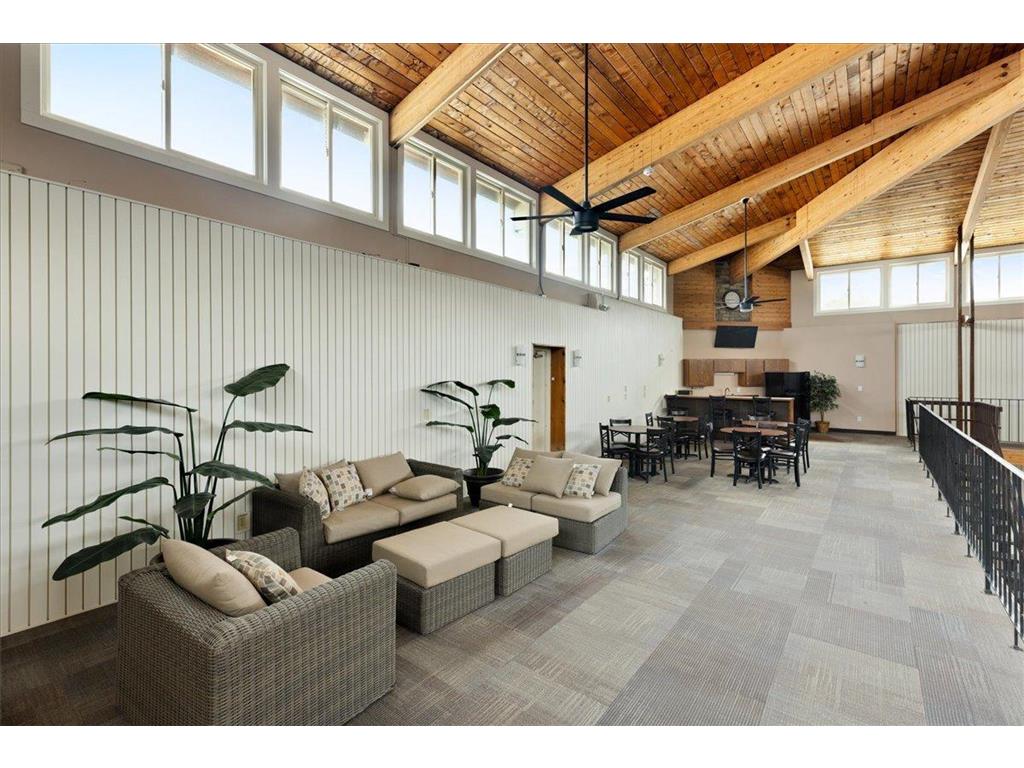 2011 E 122nd Street #D11 Burnsville MN 55337 7068781 image26