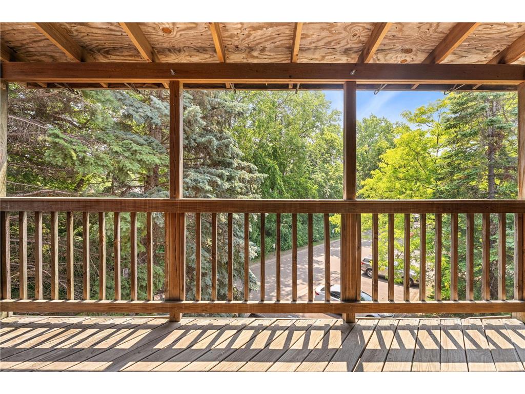 2011 E 122nd Street #D24 Burnsville MN 55337 7039086 image17