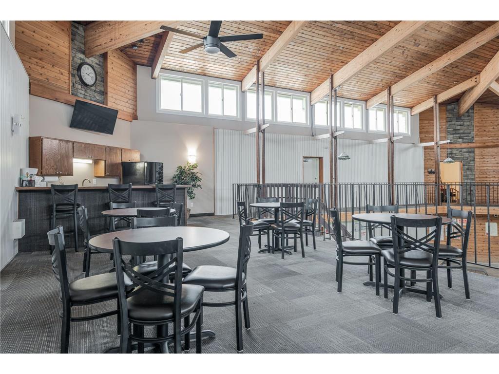 2011 E 122nd Street #D24 Burnsville MN 55337 7039086 image20