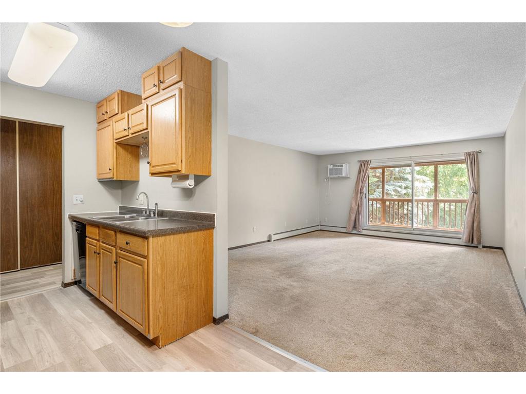 2011 E 122nd Street #D24 Burnsville MN 55337 7039086 image5