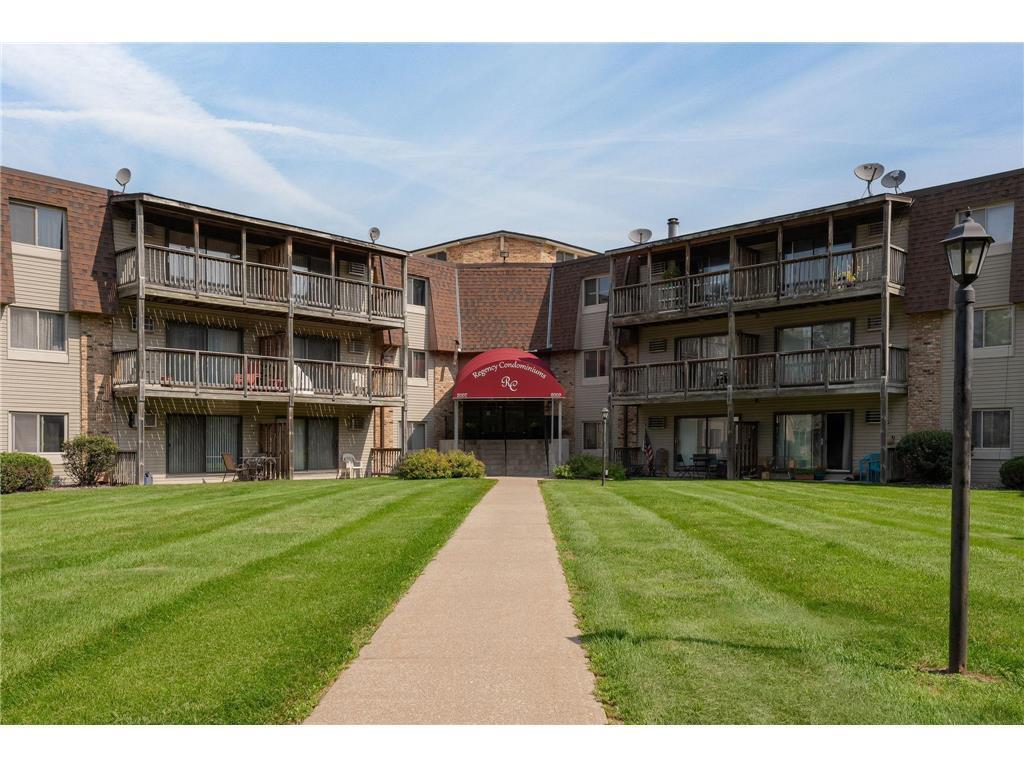 2011 E 122nd Street #D4 Burnsville MN 55337 6745612 image1