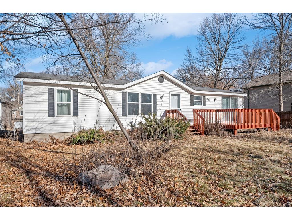 2011 Eagle Drive Buffalo MN 55313 - Pulaski 6495749 image1