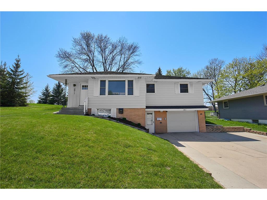 2011 Elton Hills Drive NW Rochester MN 55901 6197419 image1