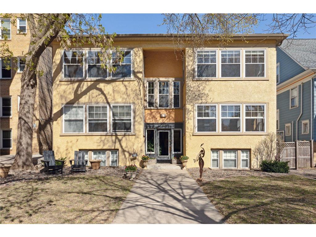 2011 Emerson Avenue S #102 Minneapolis MN 55405 6359391 image1