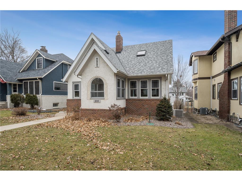 2011 Fairmount Avenue Saint Paul MN 55105 6463012 image1
