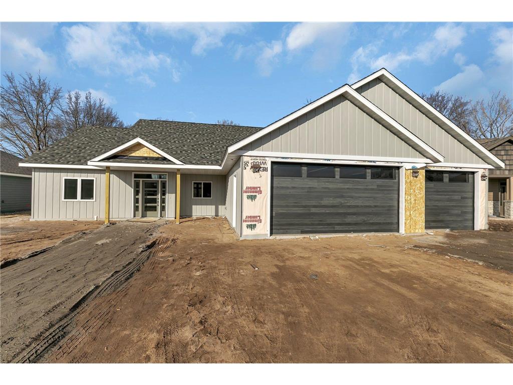 2011 Forest Court Saint Cloud MN 56303 6689007 image1