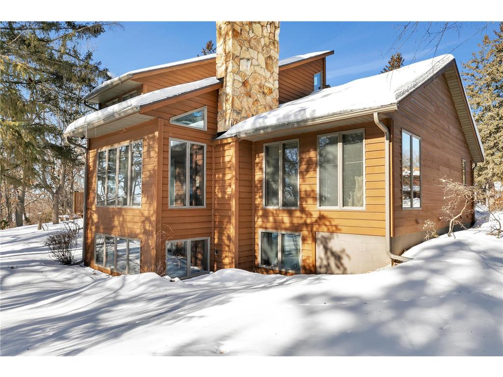 2011 High Drive Sauk Rapids MN 56379 6329226 image1