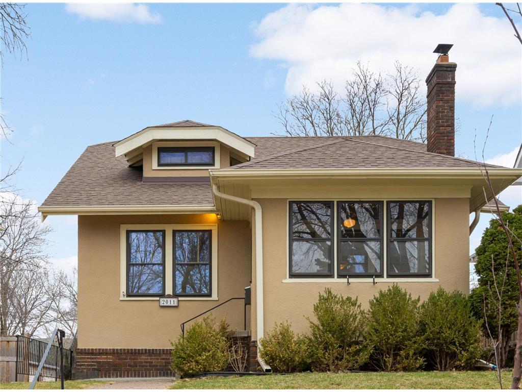 2011 James Avenue Saint Paul MN 55105 6683969 image1