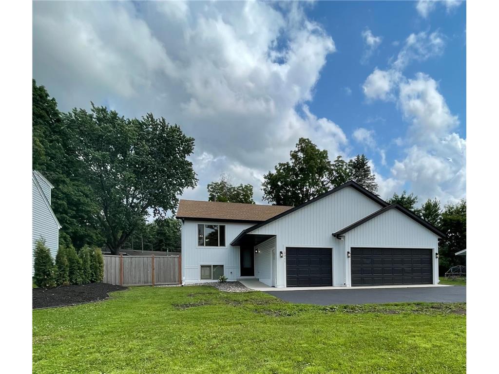 2011 Lake View Drive Jordan MN 55352 7103551 image1