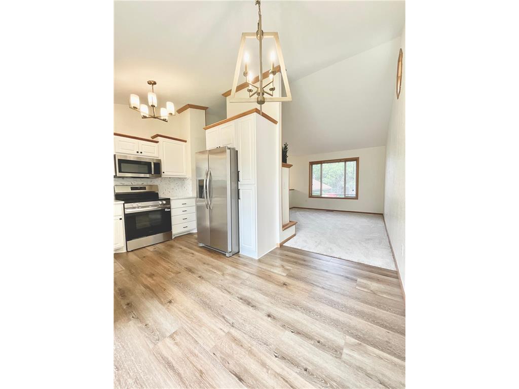 2011 Lake View Drive Jordan MN 55352 7103551 image10