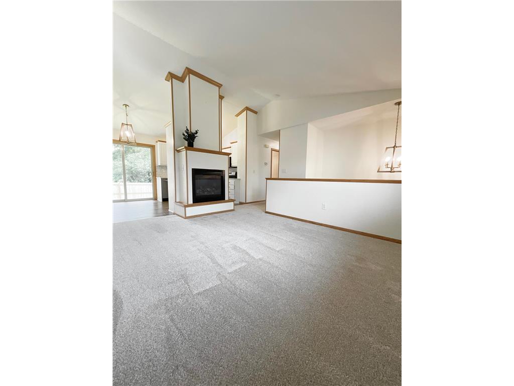 2011 Lake View Drive Jordan MN 55352 7103551 image13
