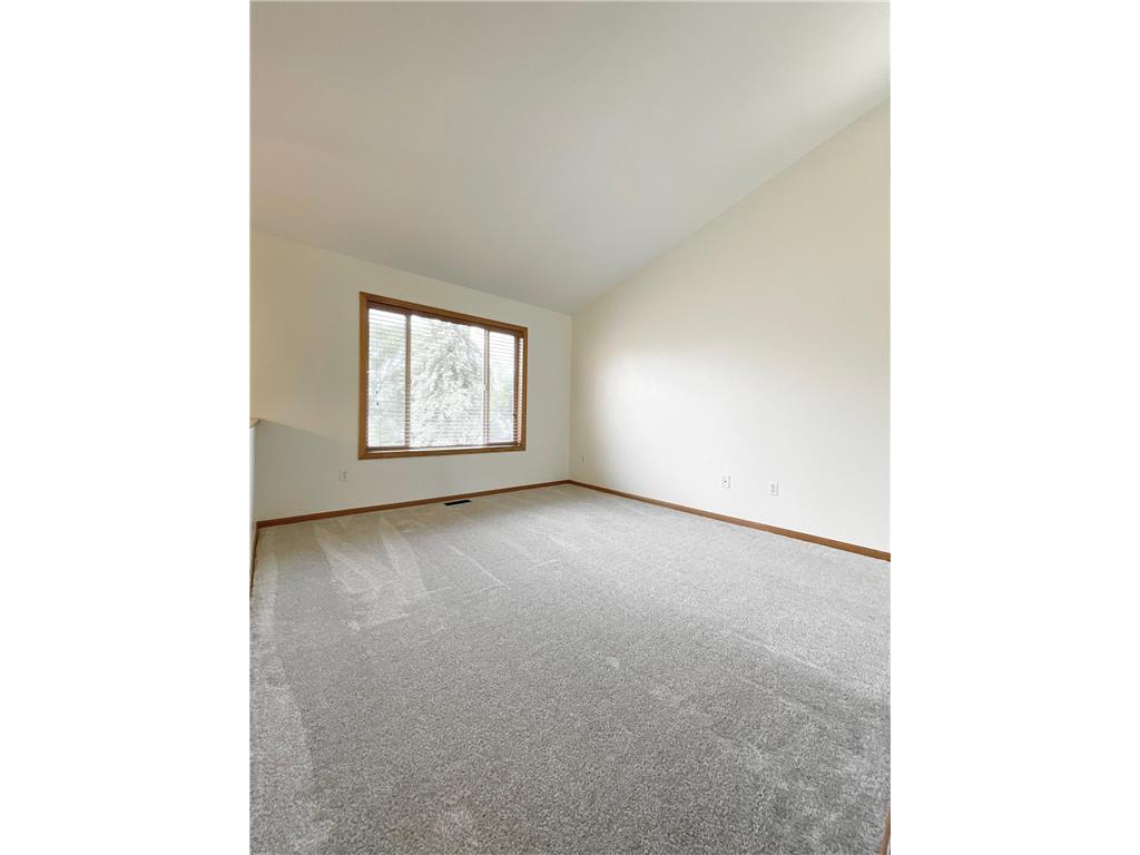 2011 Lake View Drive Jordan MN 55352 7103551 image14
