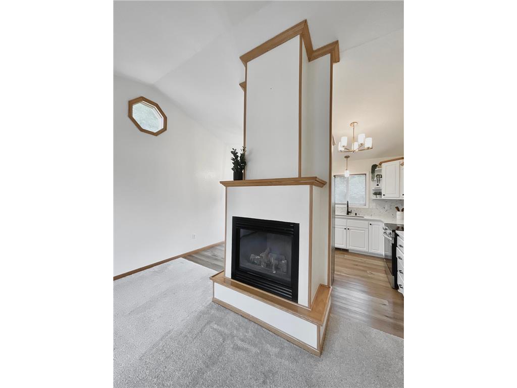 2011 Lake View Drive Jordan MN 55352 7103551 image15