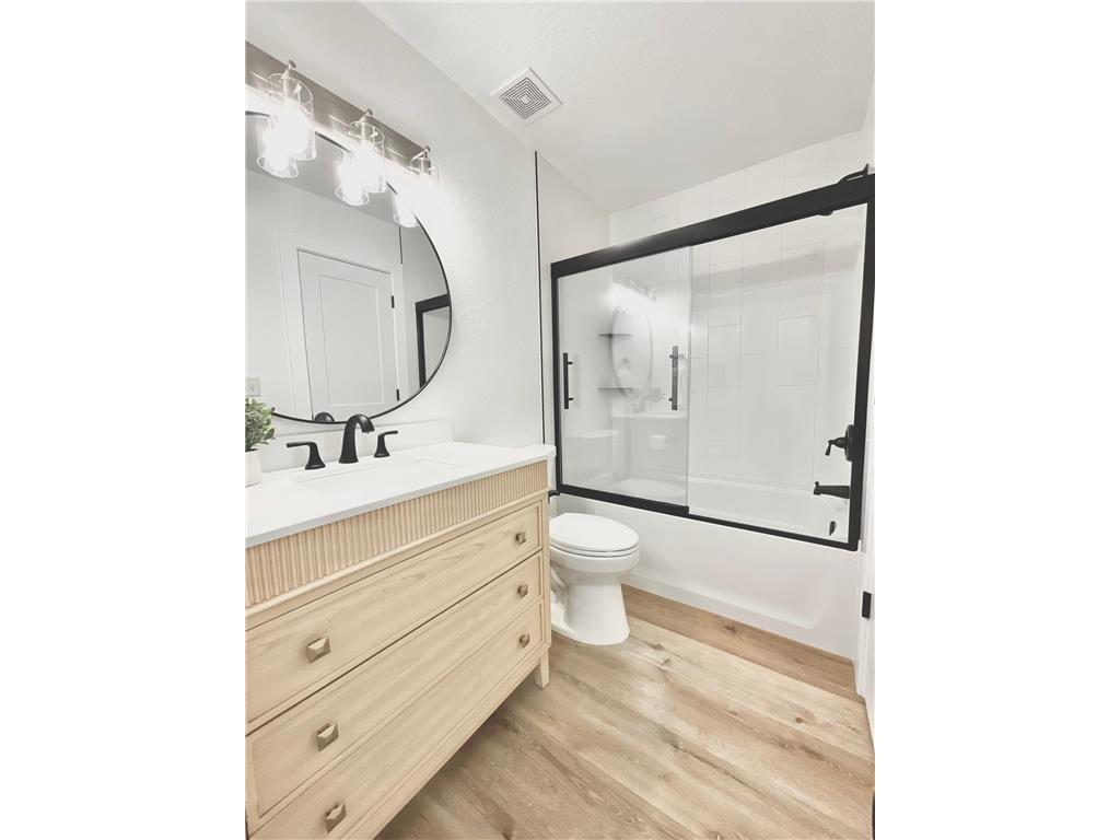 2011 Lake View Drive Jordan MN 55352 7103551 image17