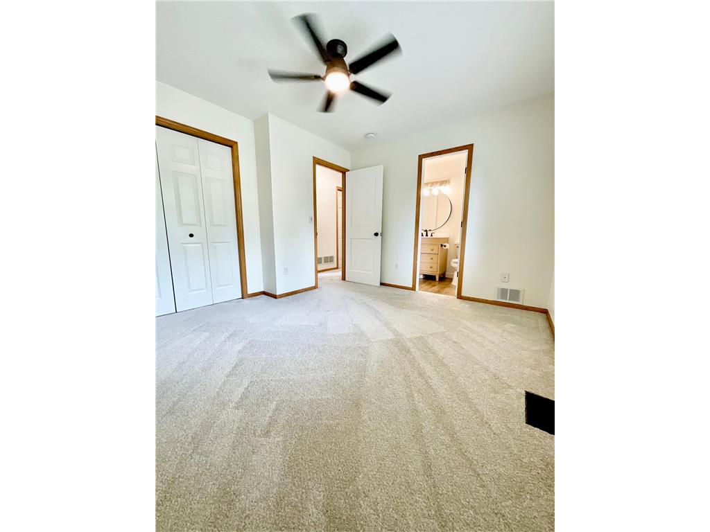 2011 Lake View Drive Jordan MN 55352 7103551 image19