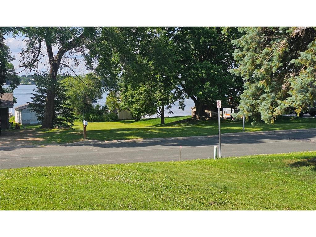 2011 Lake View Drive Jordan MN 55352 7103551 image2