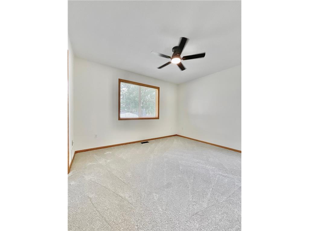 2011 Lake View Drive Jordan MN 55352 7103551 image20