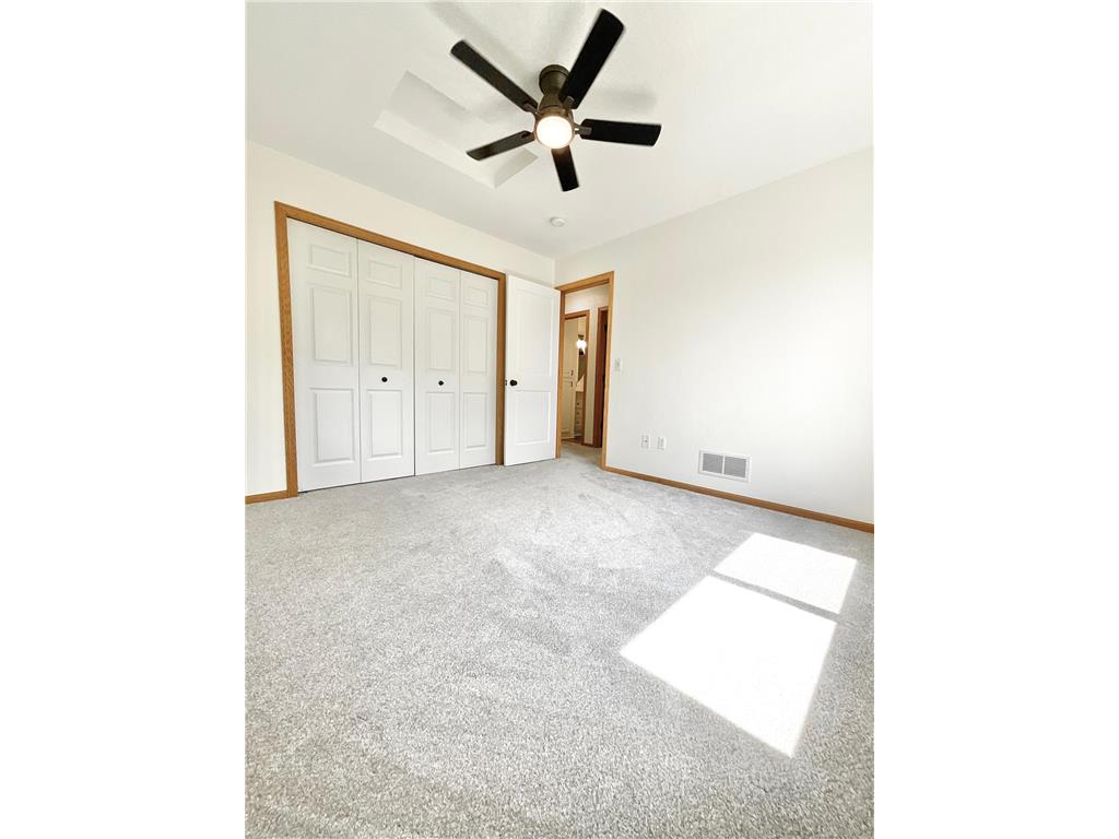 2011 Lake View Drive Jordan MN 55352 7103551 image21