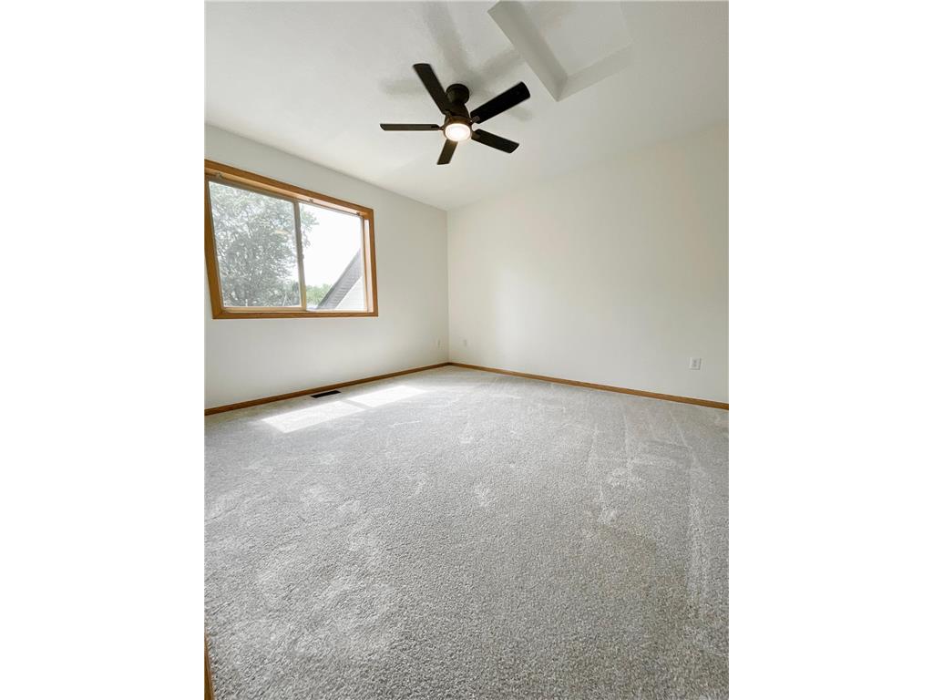 2011 Lake View Drive Jordan MN 55352 7103551 image22