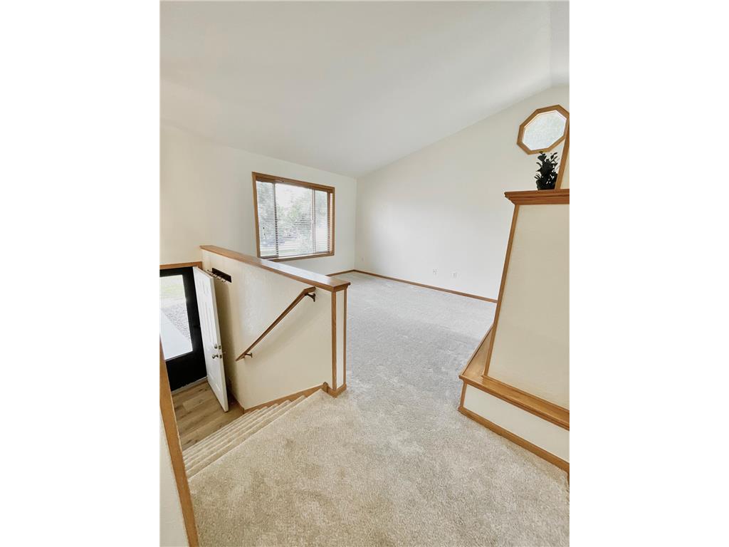 2011 Lake View Drive Jordan MN 55352 7103551 image23