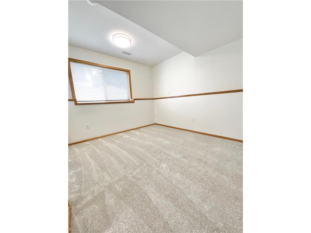2011 Lake View Drive Jordan MN 55352 7103551 image26