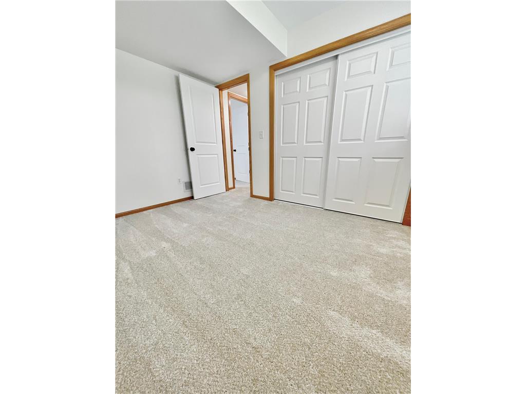 2011 Lake View Drive Jordan MN 55352 7103551 image27