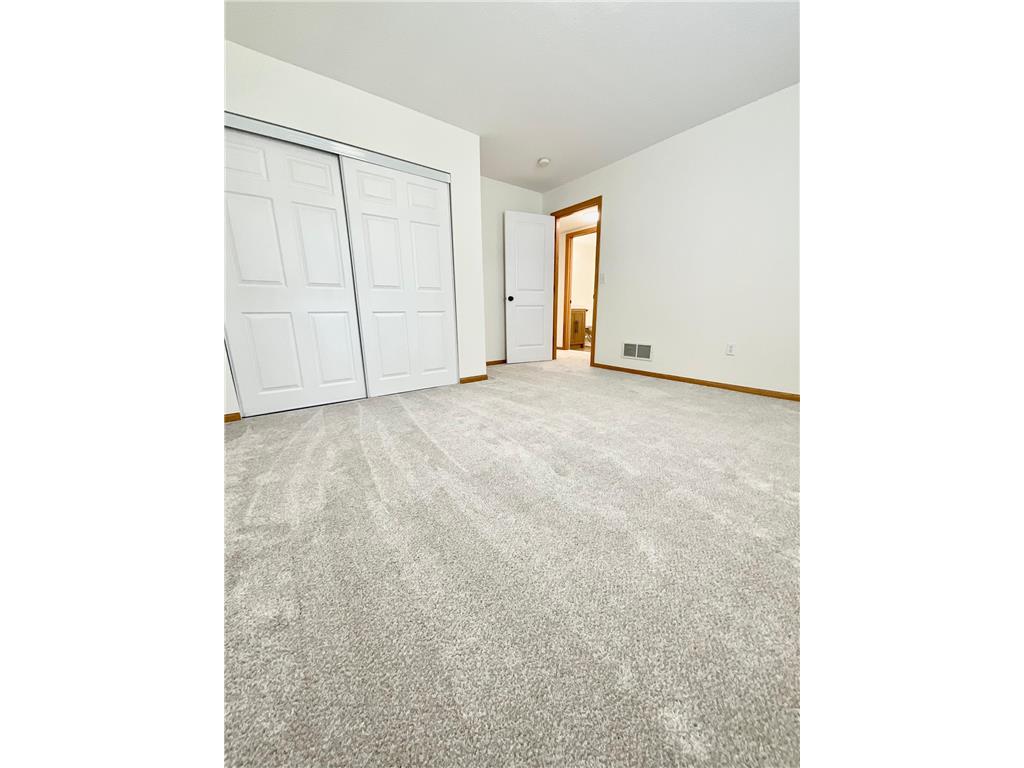 2011 Lake View Drive Jordan MN 55352 7103551 image28